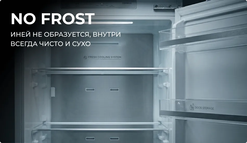 Внешнее электронное управление
