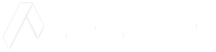 APKPure